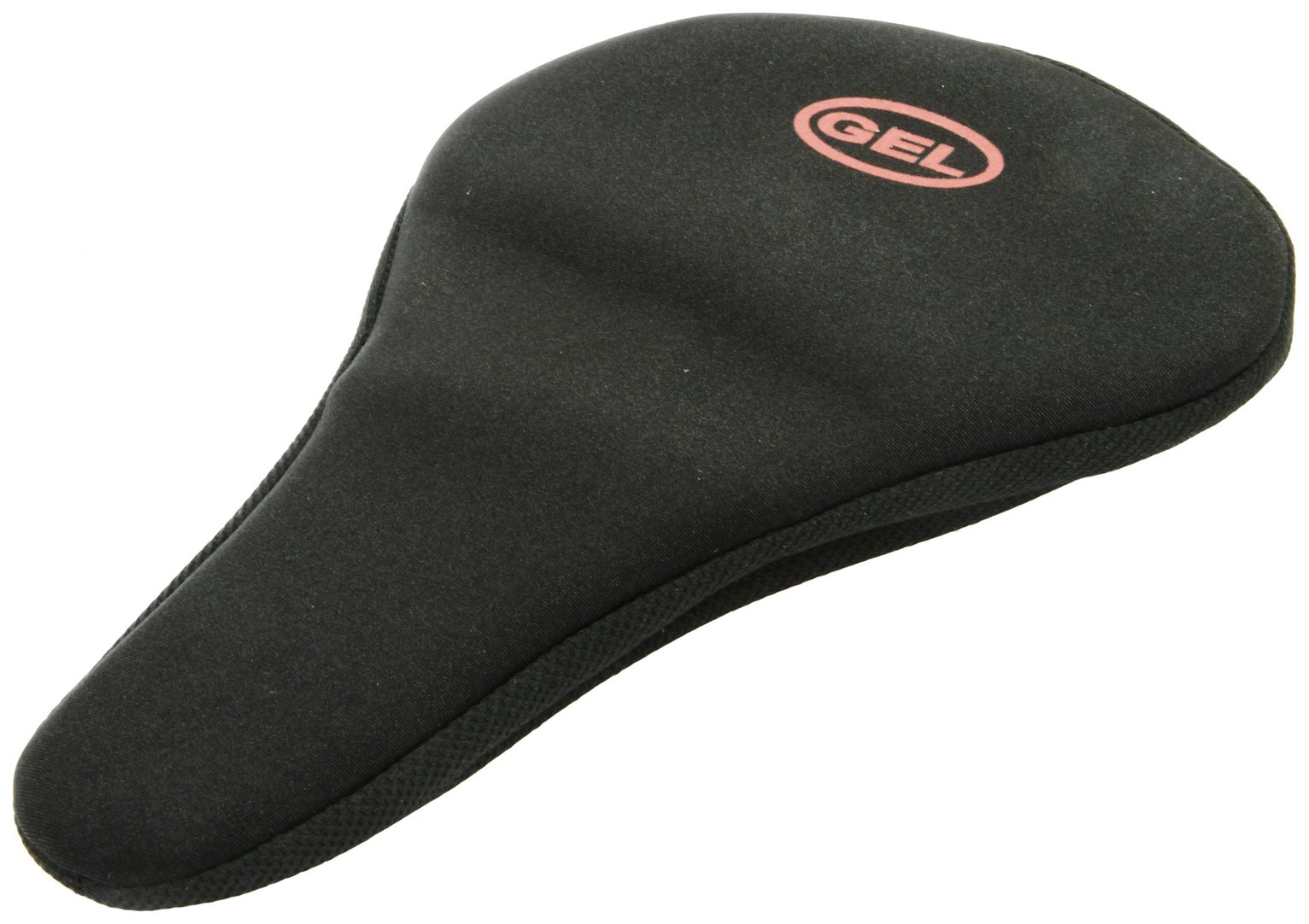 seat cover of cycle