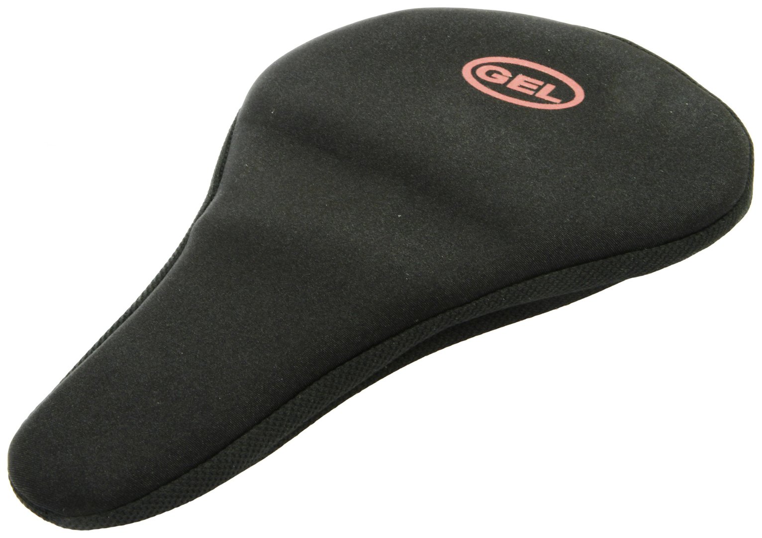 universal bike seat cover