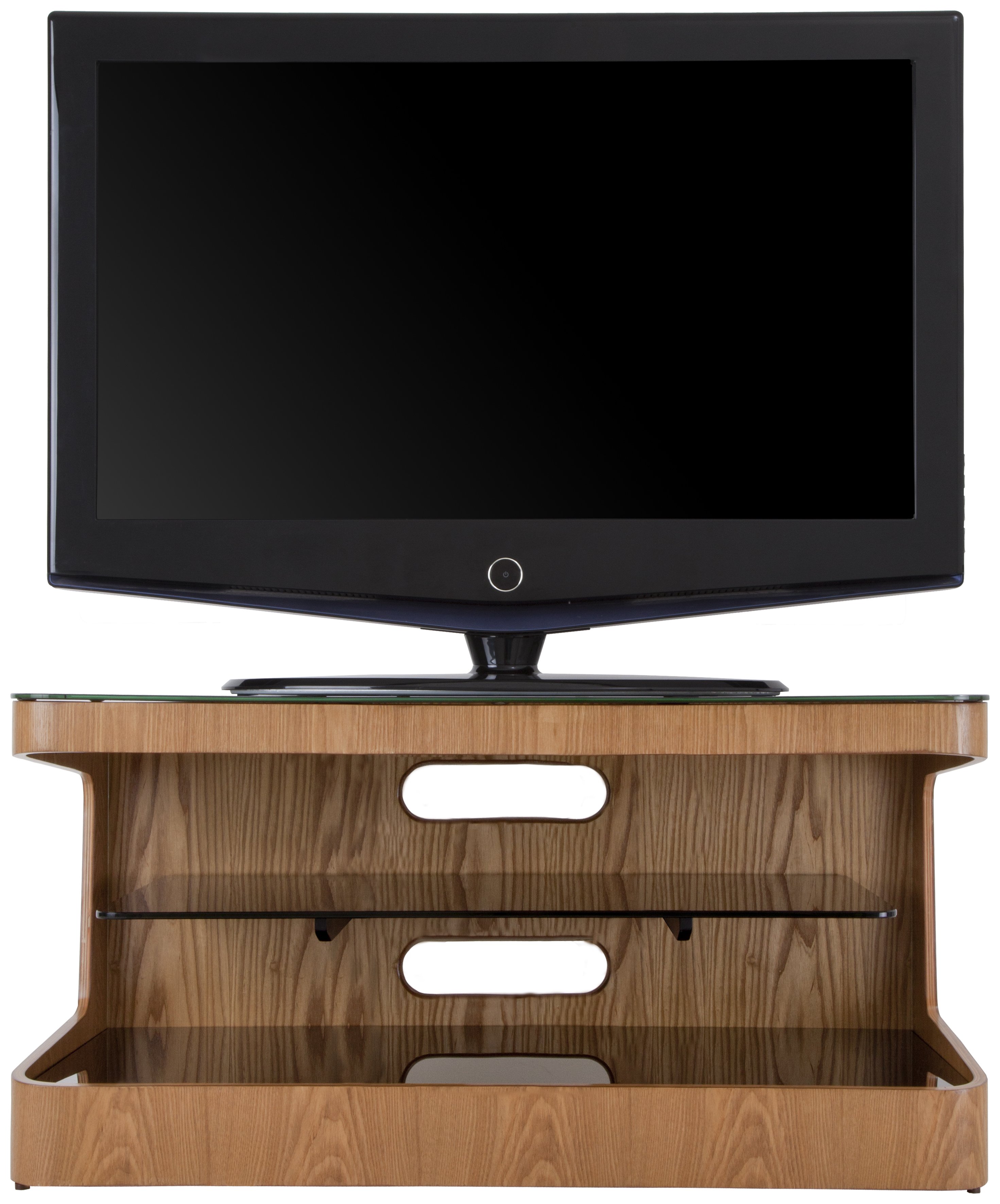 AVF Up To 40 Inch TV Stand Reviews