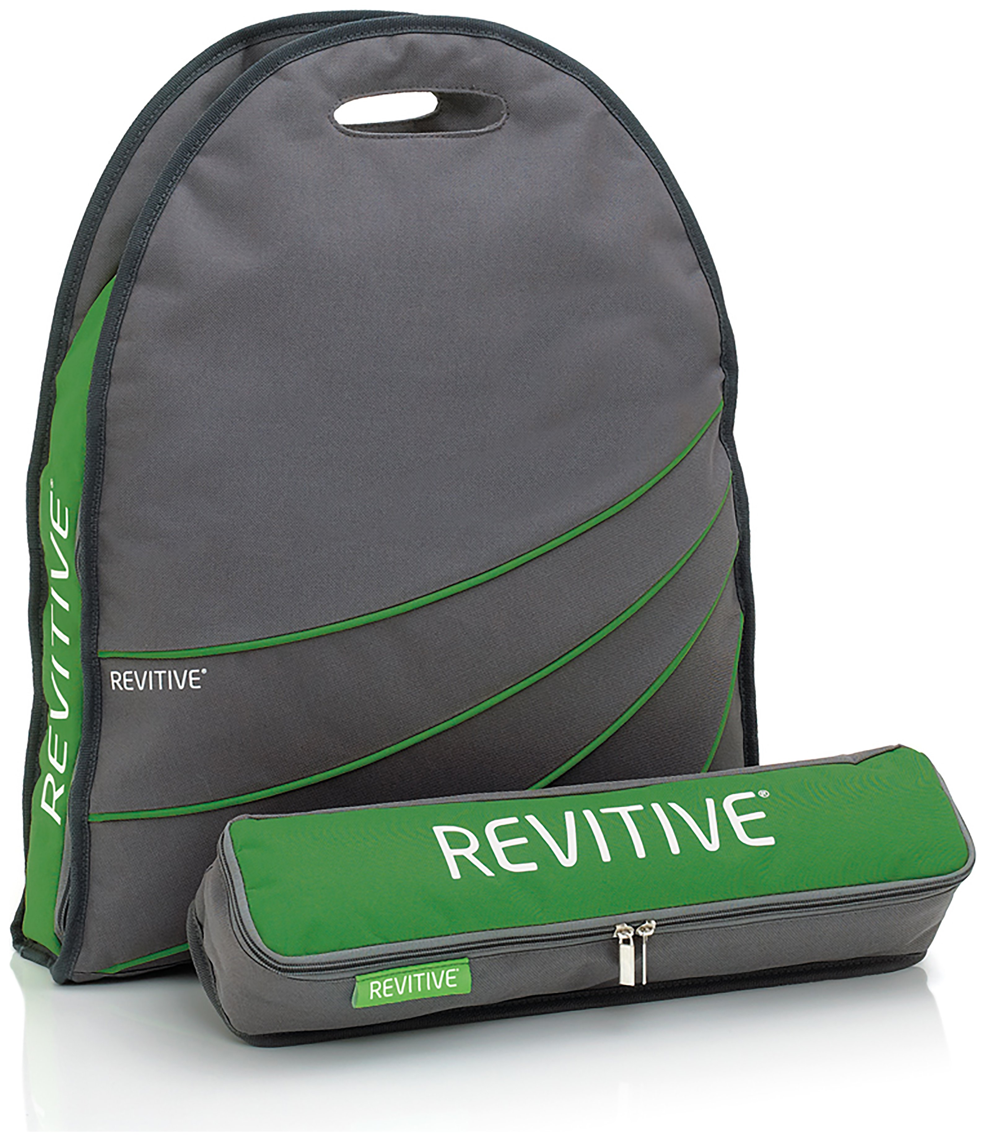 Revitive Bag for Circulation Booster