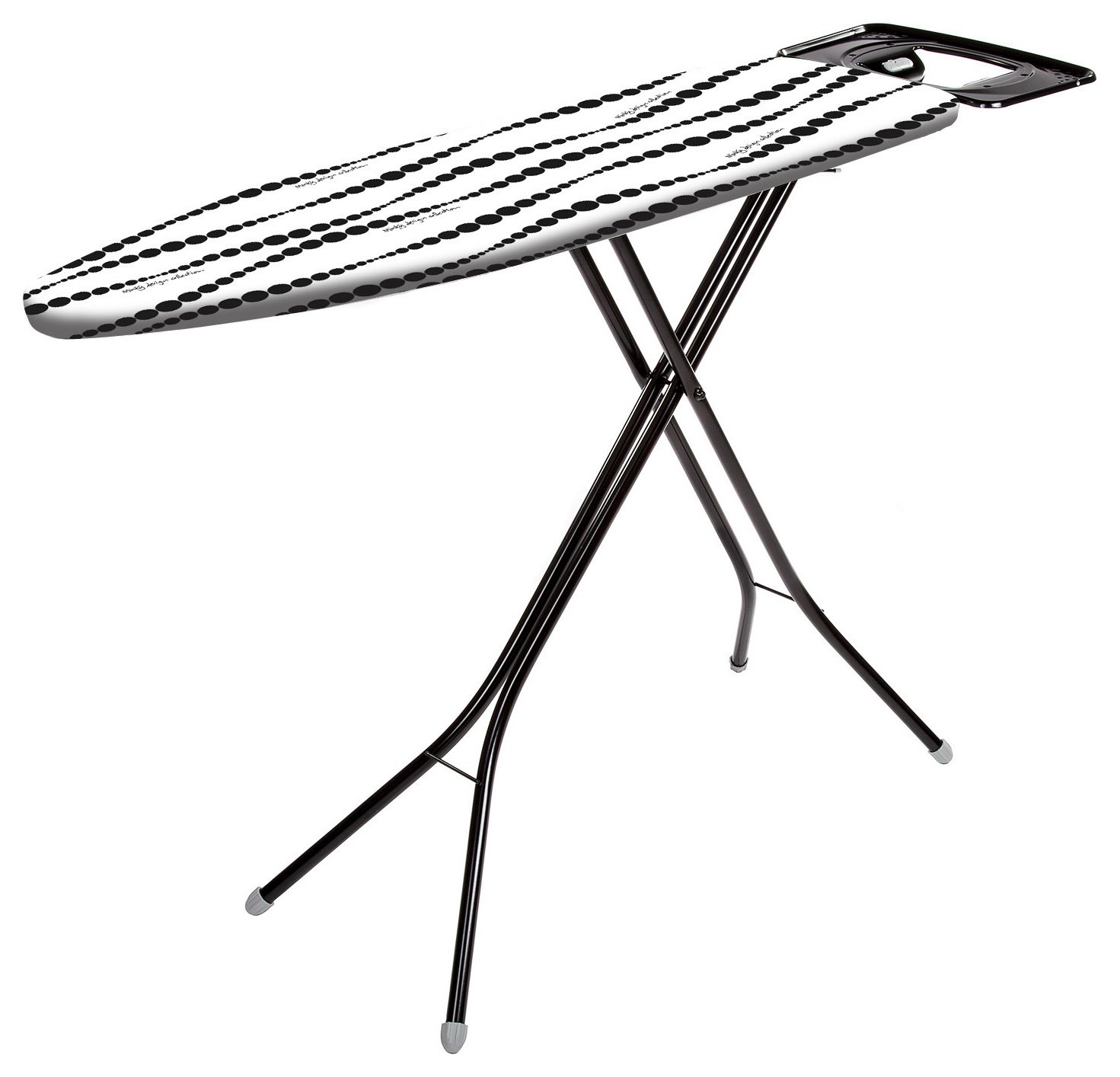 Minky Premium Plus Ironing Board. Reviews
