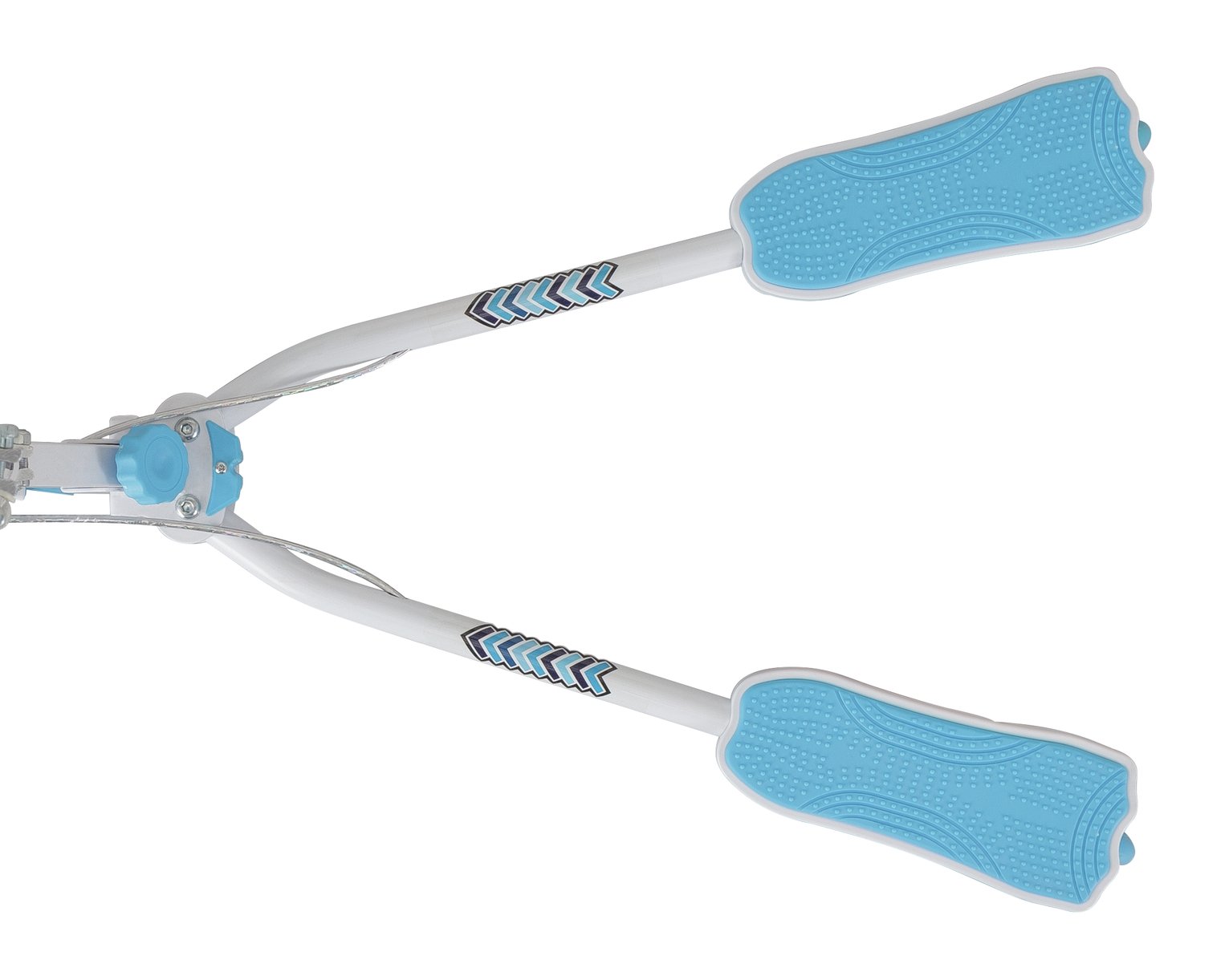 Ozbozz Scissor Scooter Reviews Updated September 2024