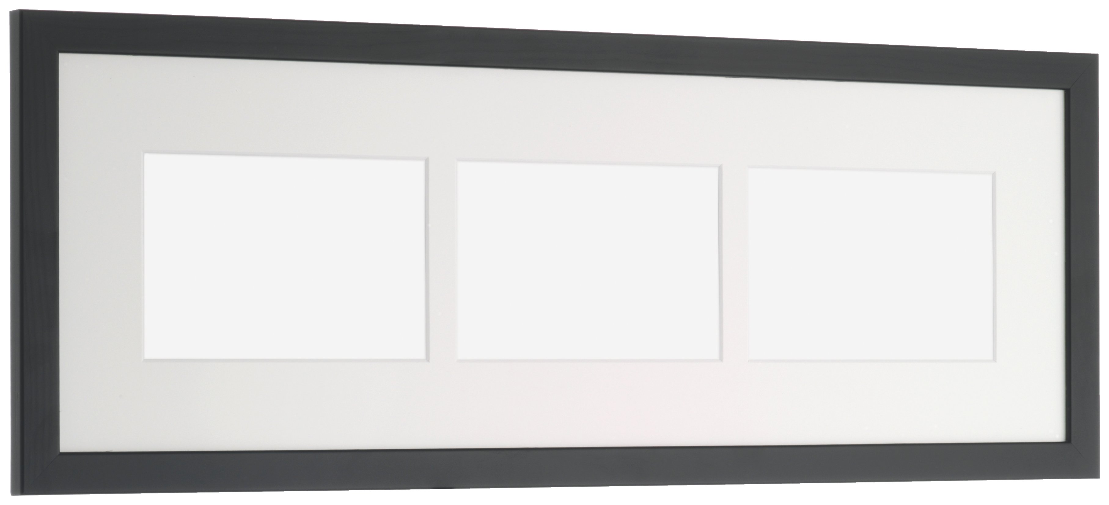 argos photo frames