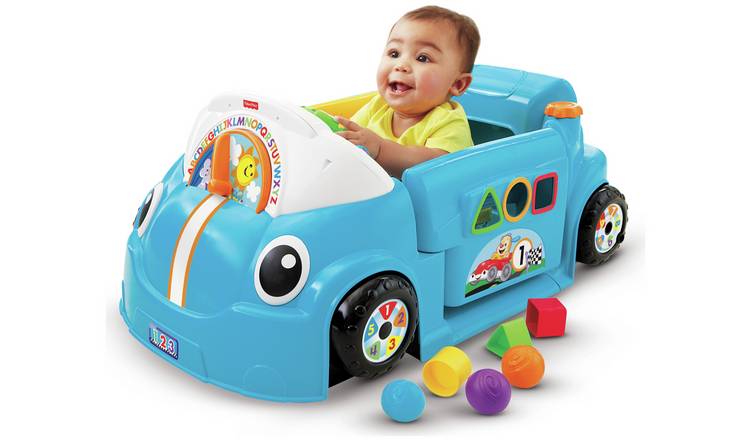 argos toys baby born