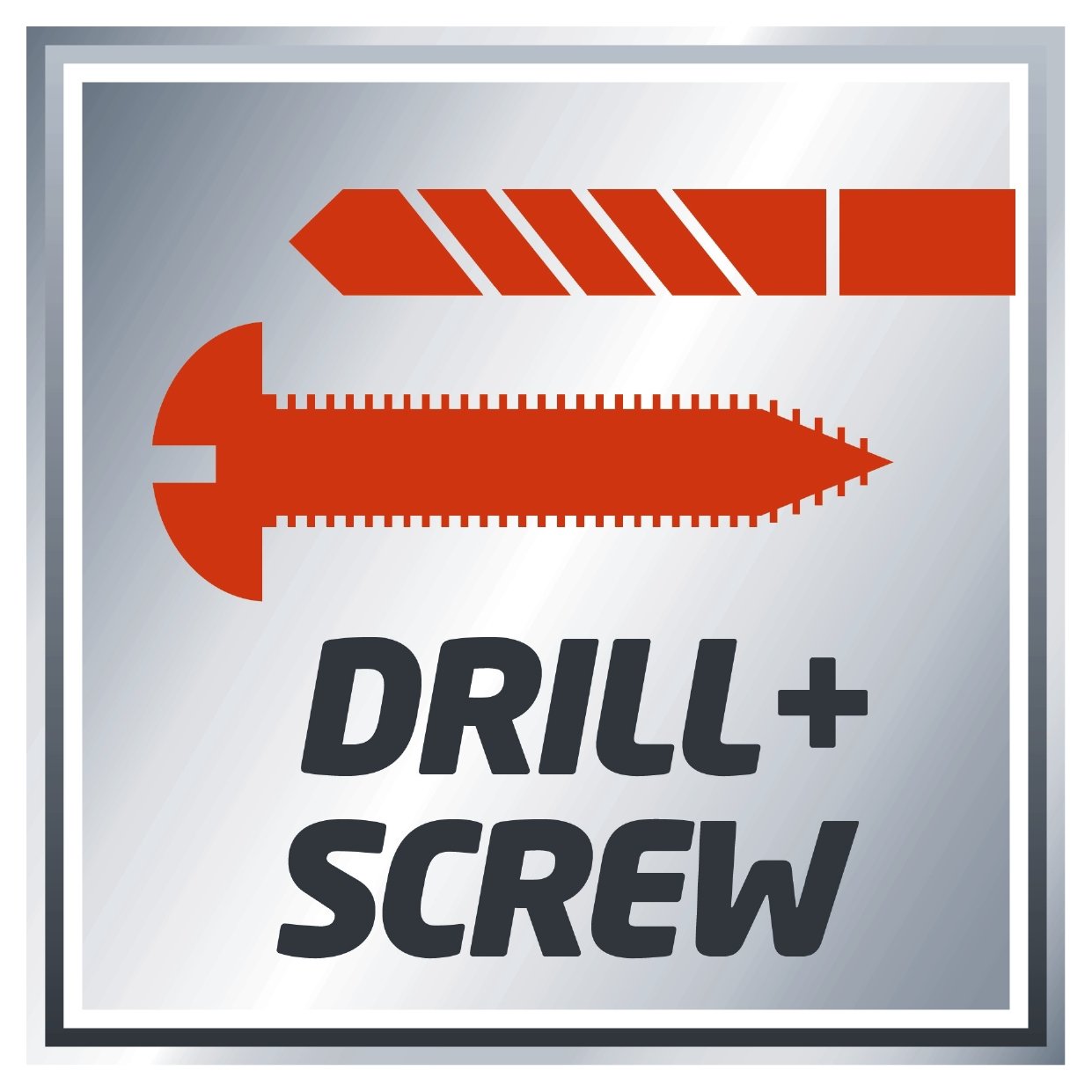 Einhell Corded Impact Drill Reviews