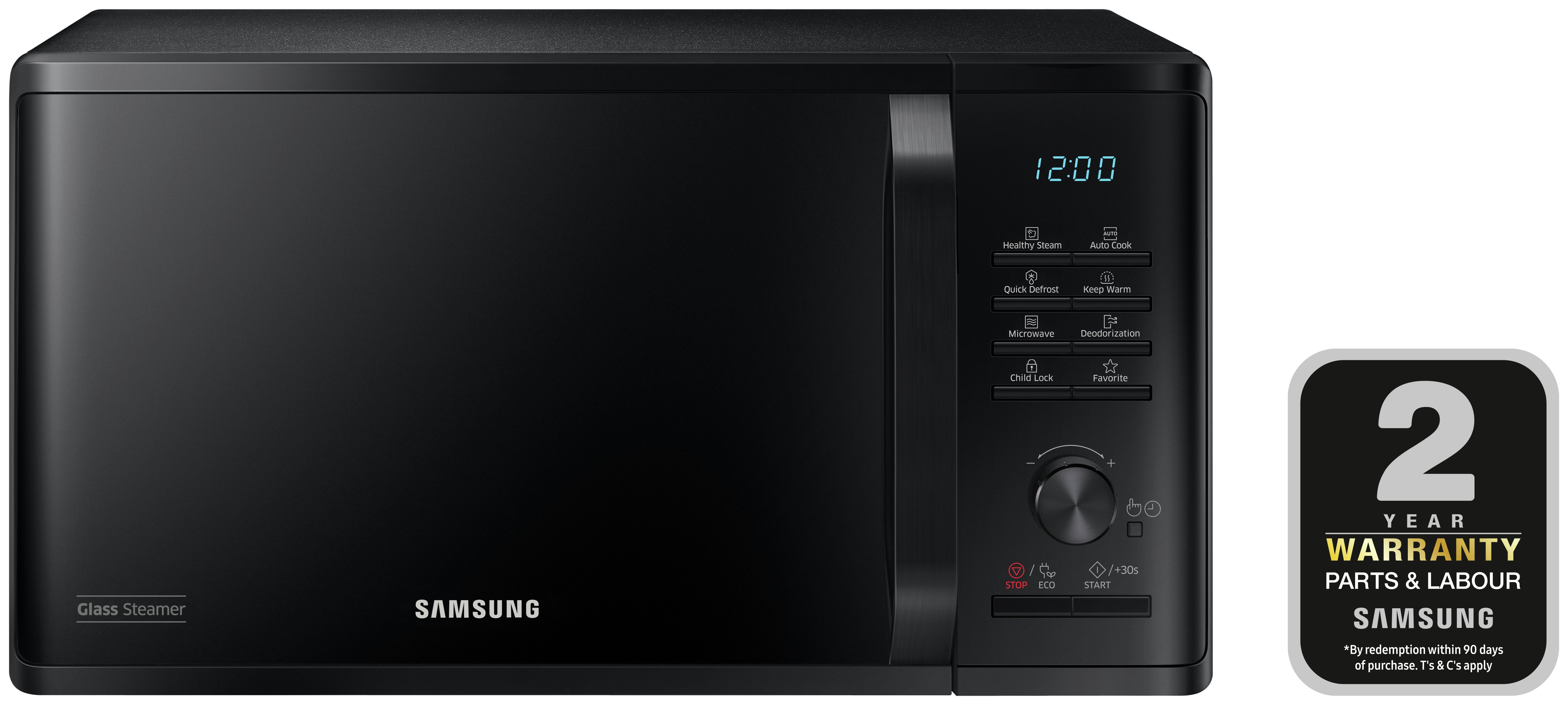samsung on56