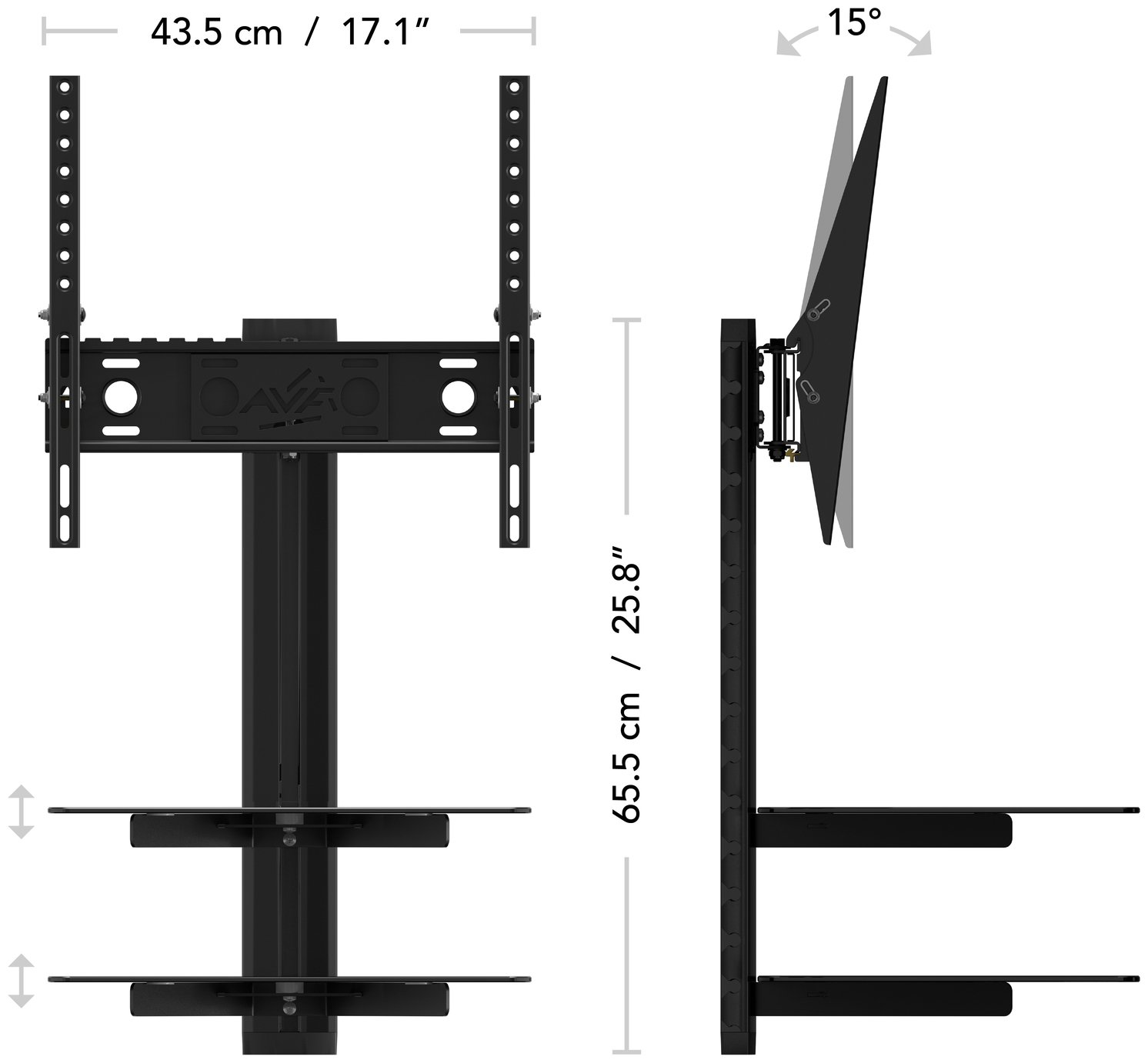 {product_name[1]}