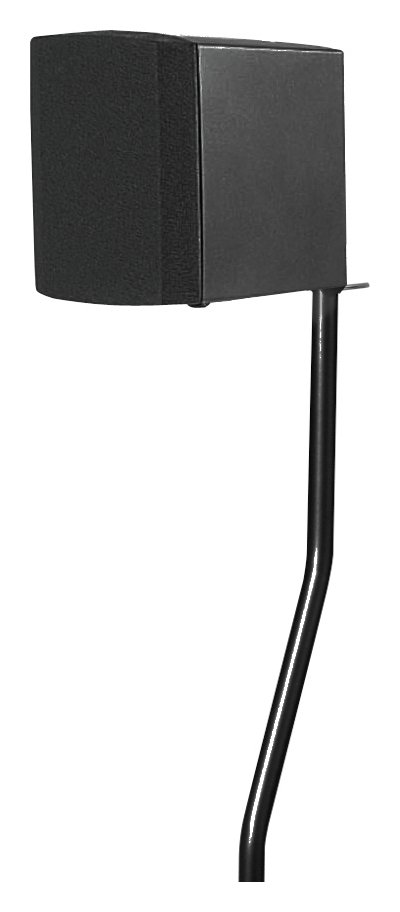 AVF Surround Sound Speaker Stand Review