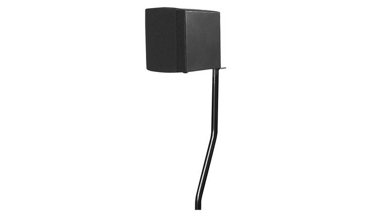 Vizio speaker deals stands walmart