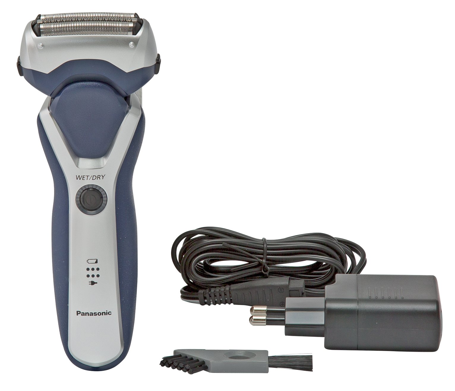 panasonic electric shaver