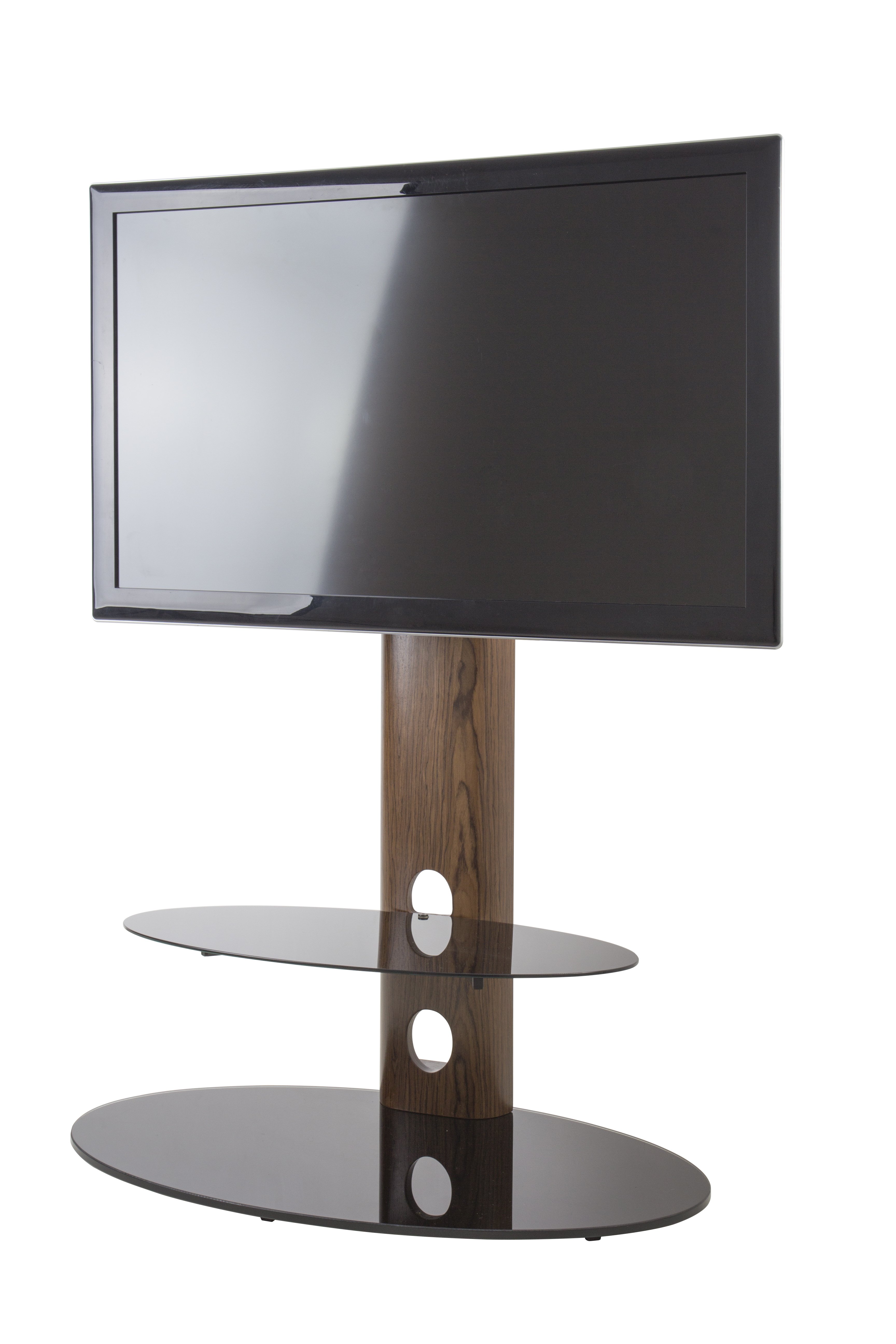 AVF Up To 50 Inch Column TV Stand. Reviews