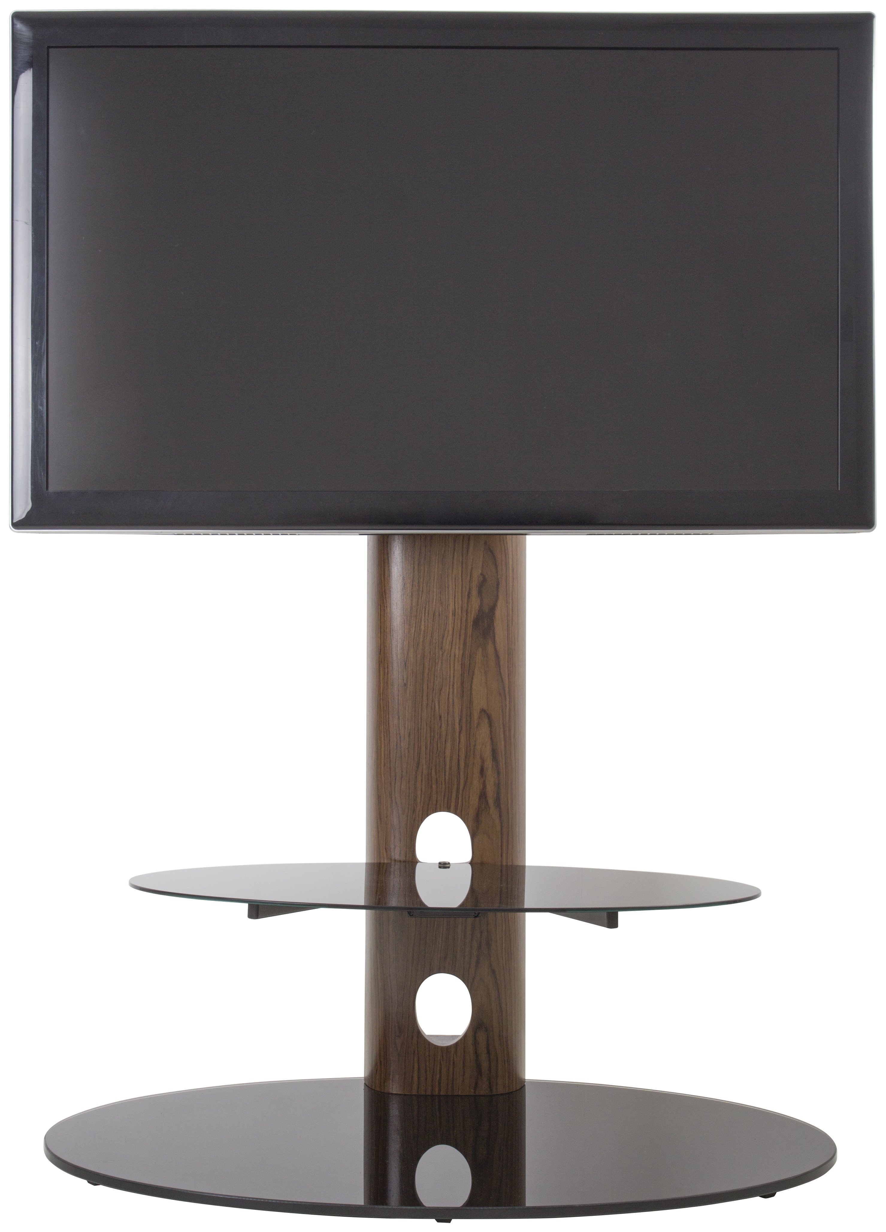 AVF Up To 50 Inch Column TV Stand. Reviews