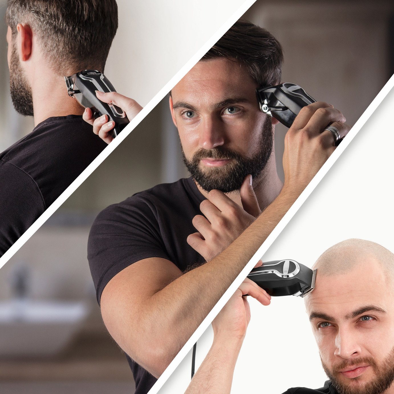 wahl elite pro argos