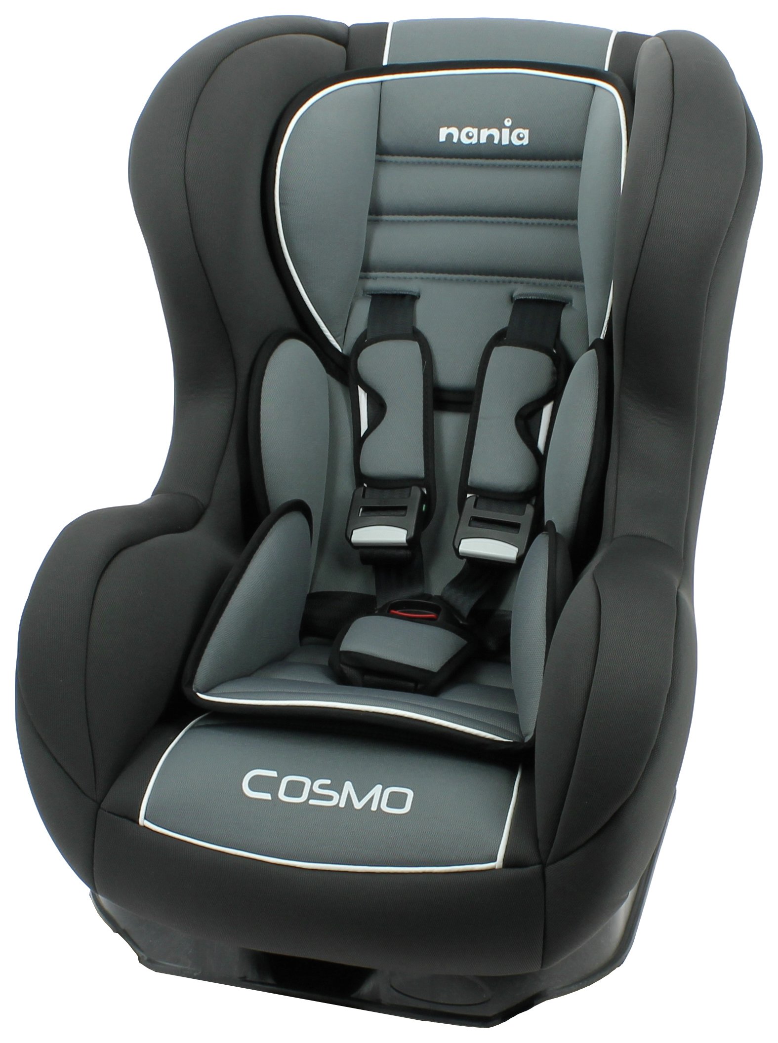 0 1 car seat