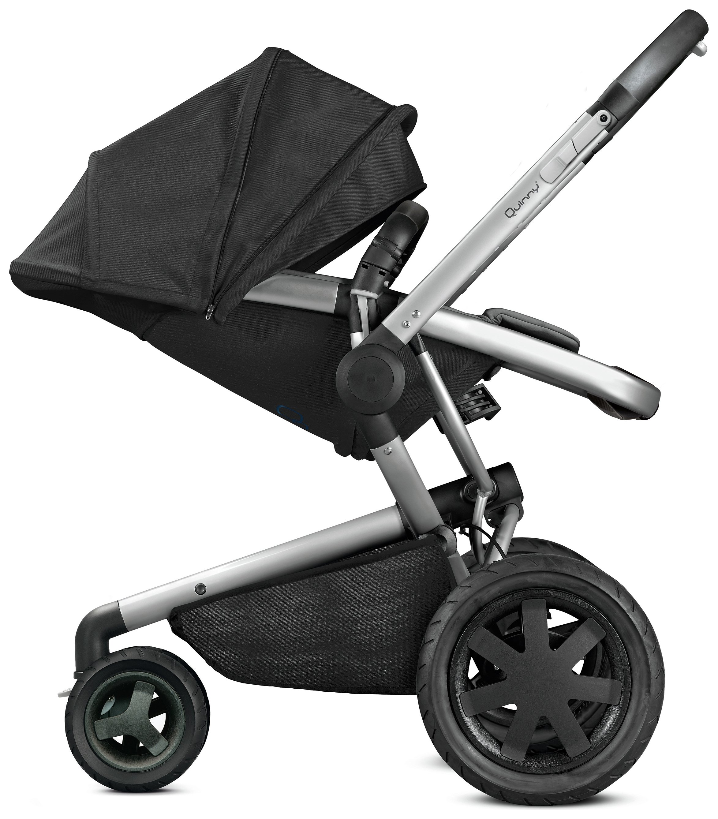pay monthly pushchairs uk