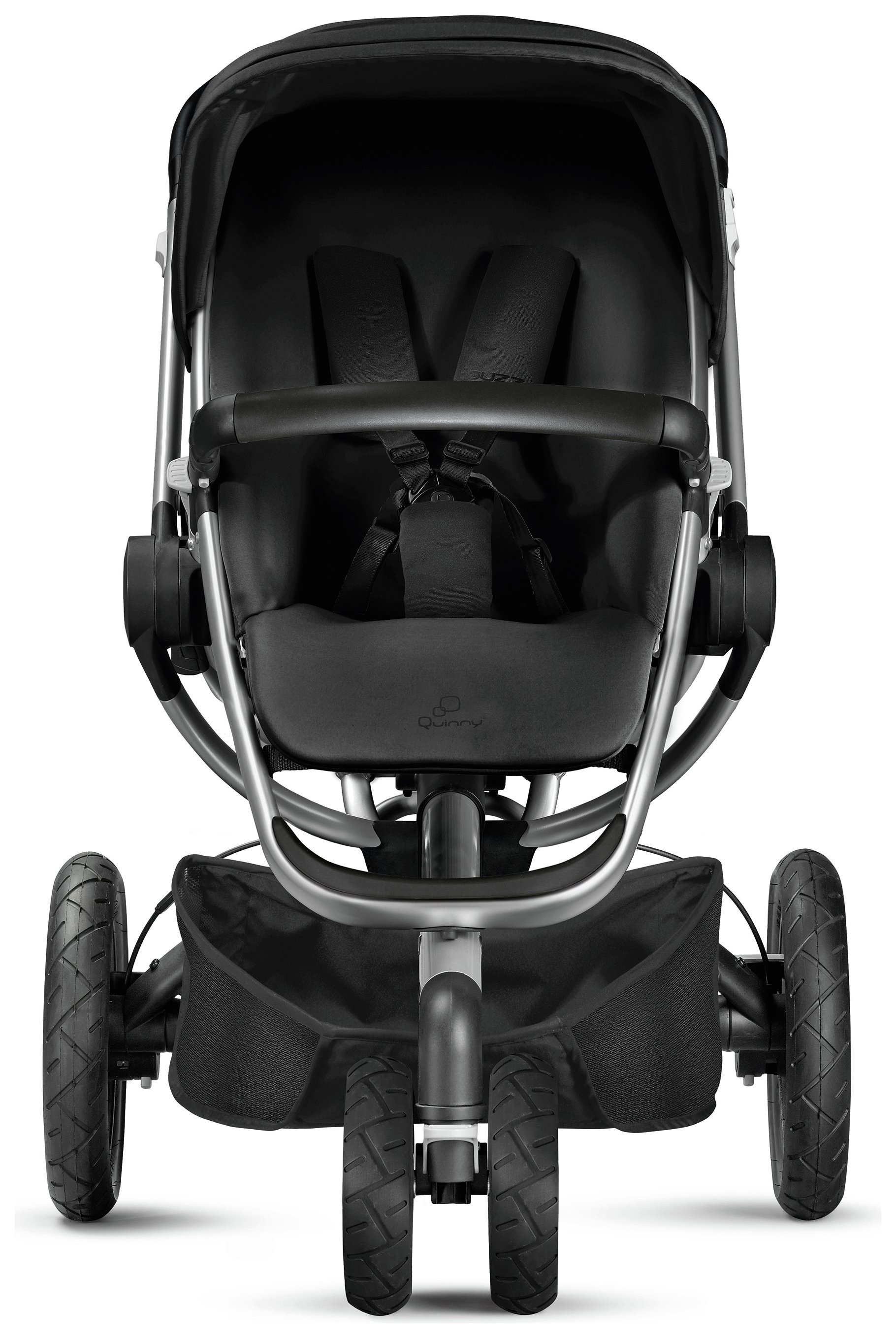 babylo max xtra pushchair