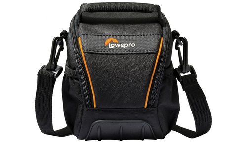 Argos camera bag deals