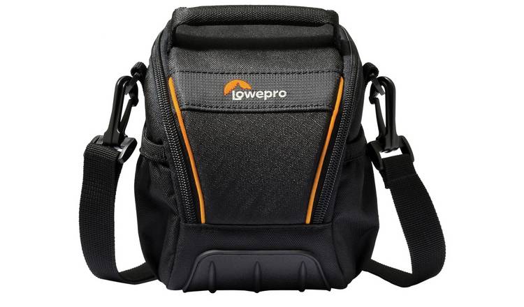 Lowepro Adventura SH100 LL Compact System Camera Bag