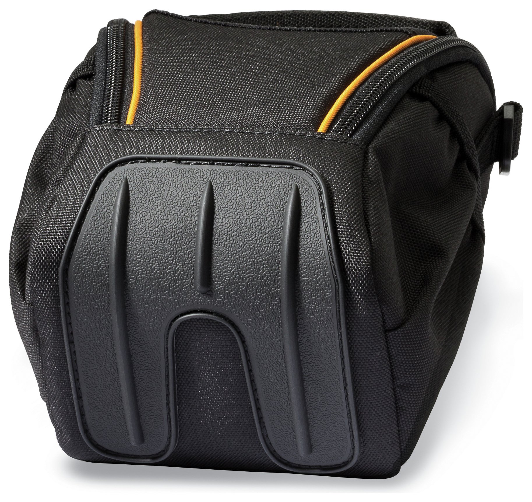 Lowepro Adventura SH100 LL Compact System Camera Bag Review