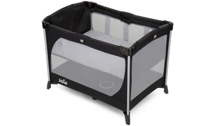 Cots for cheap sale argos