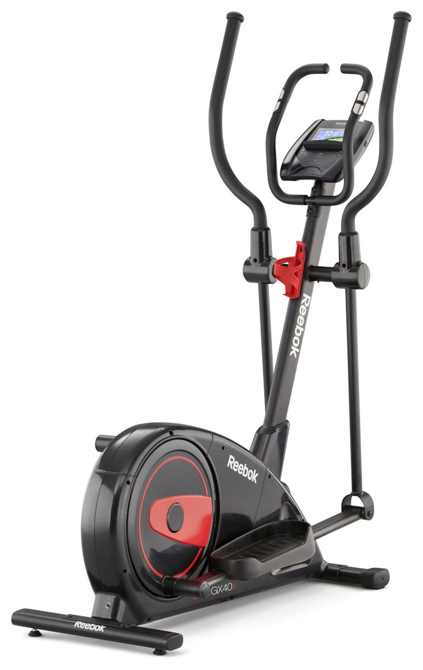 reebok gx40 one series cross trainer