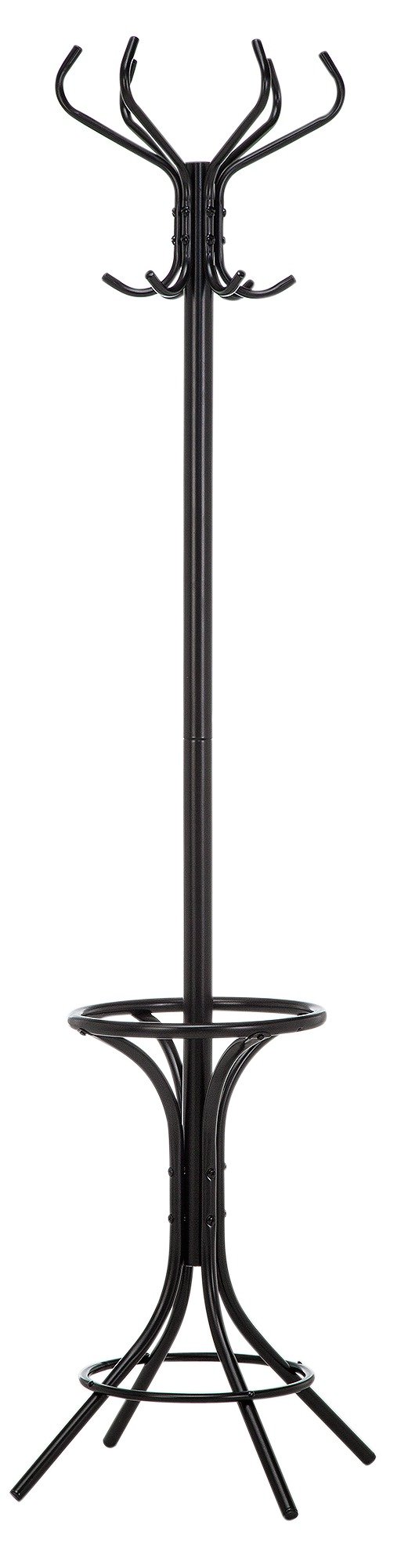 Argos Home Hat and Coat Stand Reviews