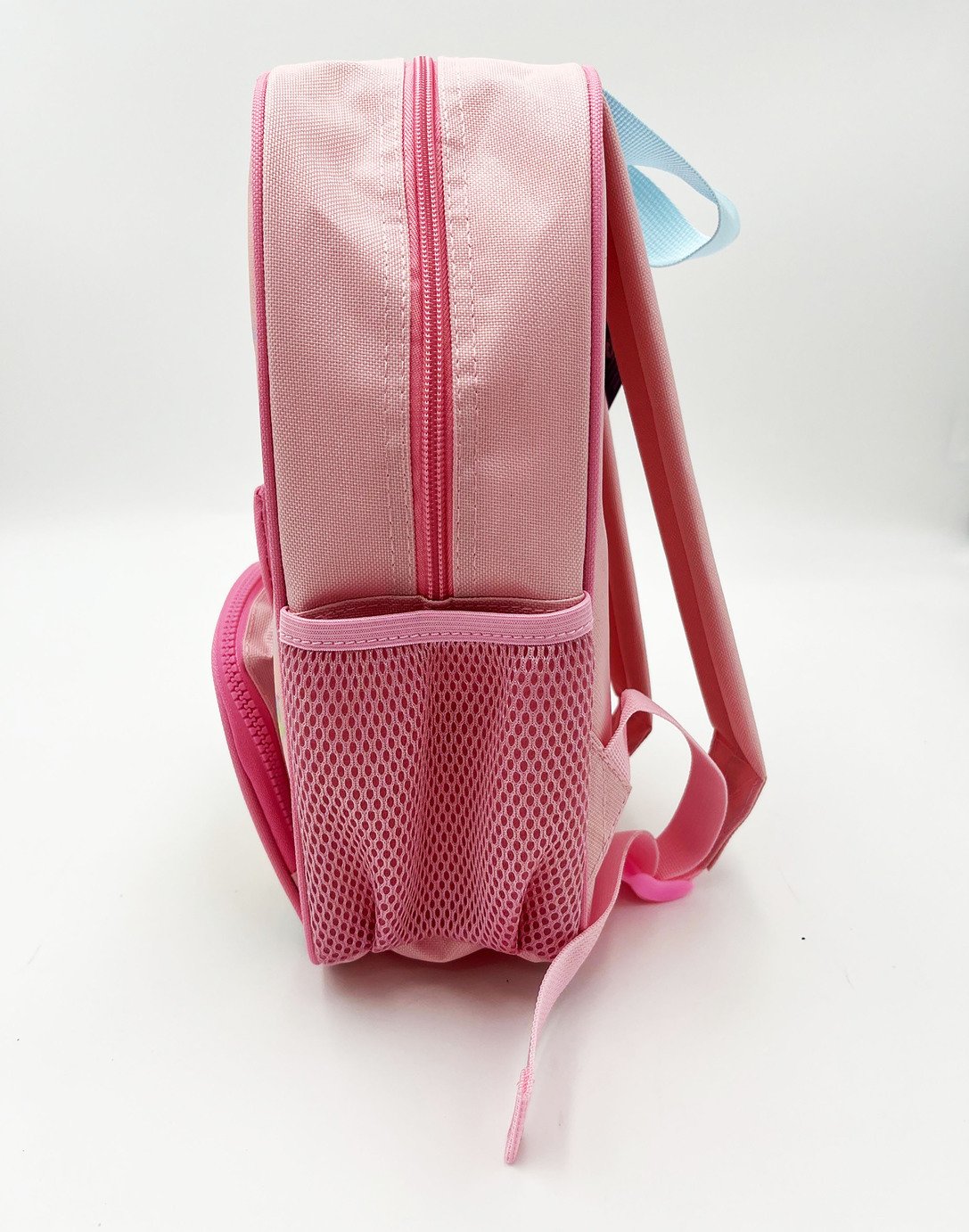 Vadobag Gabby's Dollhouse Sac à Dos - Unlimited Adventure - Modèle Enfant Avec Motif Gabby Et Amis