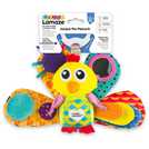 Argos store lamaze toys