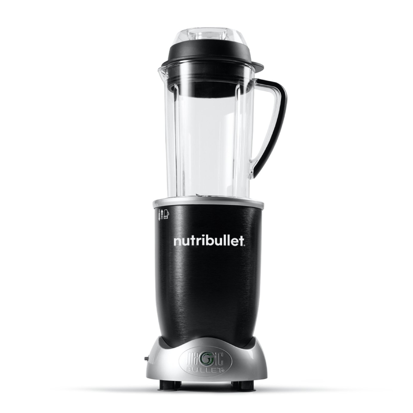 Nutribullet RX Nutritional Blender