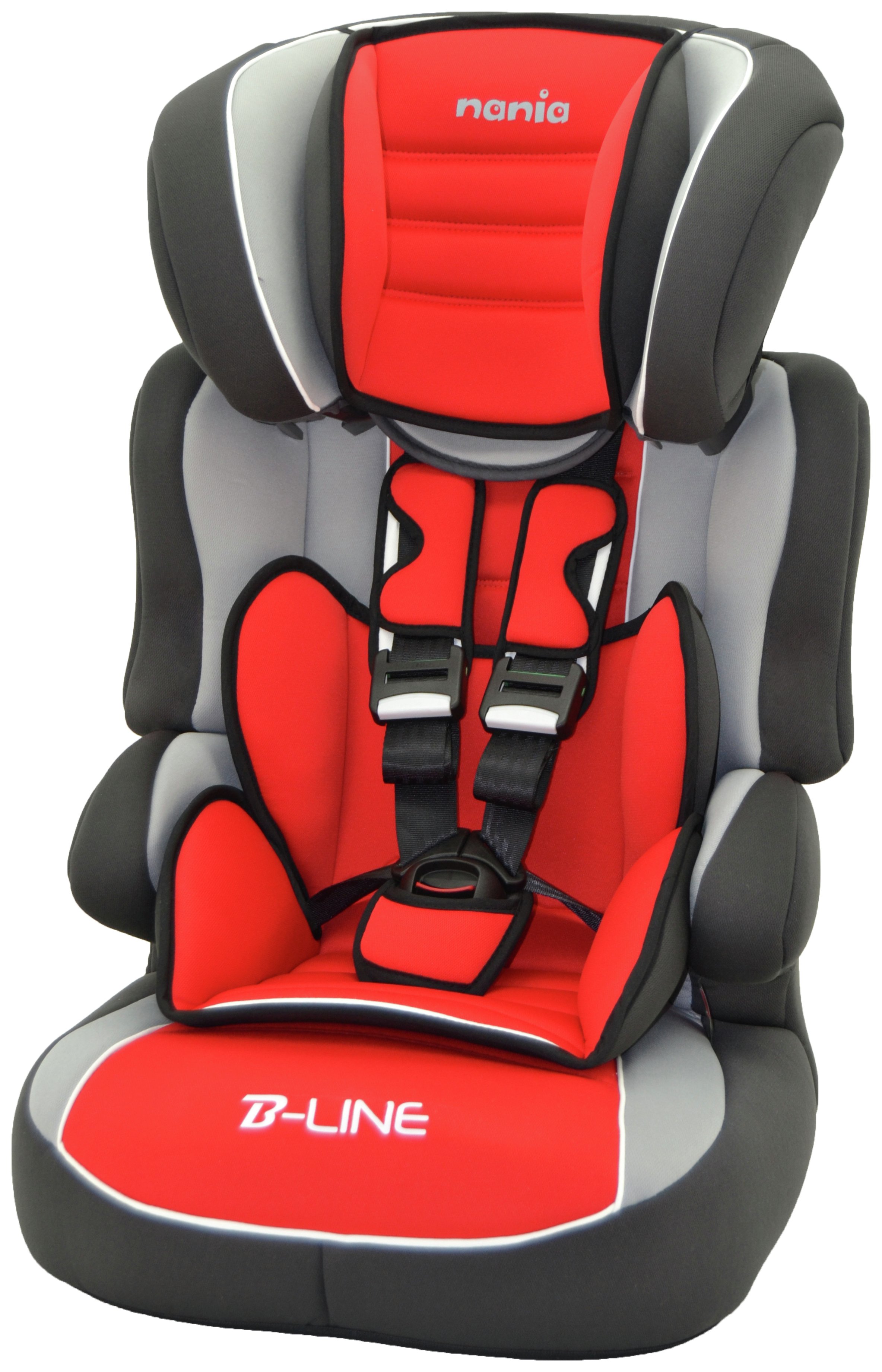 автокресло группа 1/2/3 (9-36 кг) nania beline sp luxe. детское автокресло nania от 0 до 18 кг. автокресло babyton bony i/ii karbon. автокресло детское bony 9- 36. Leader kids / автокресло city travel.