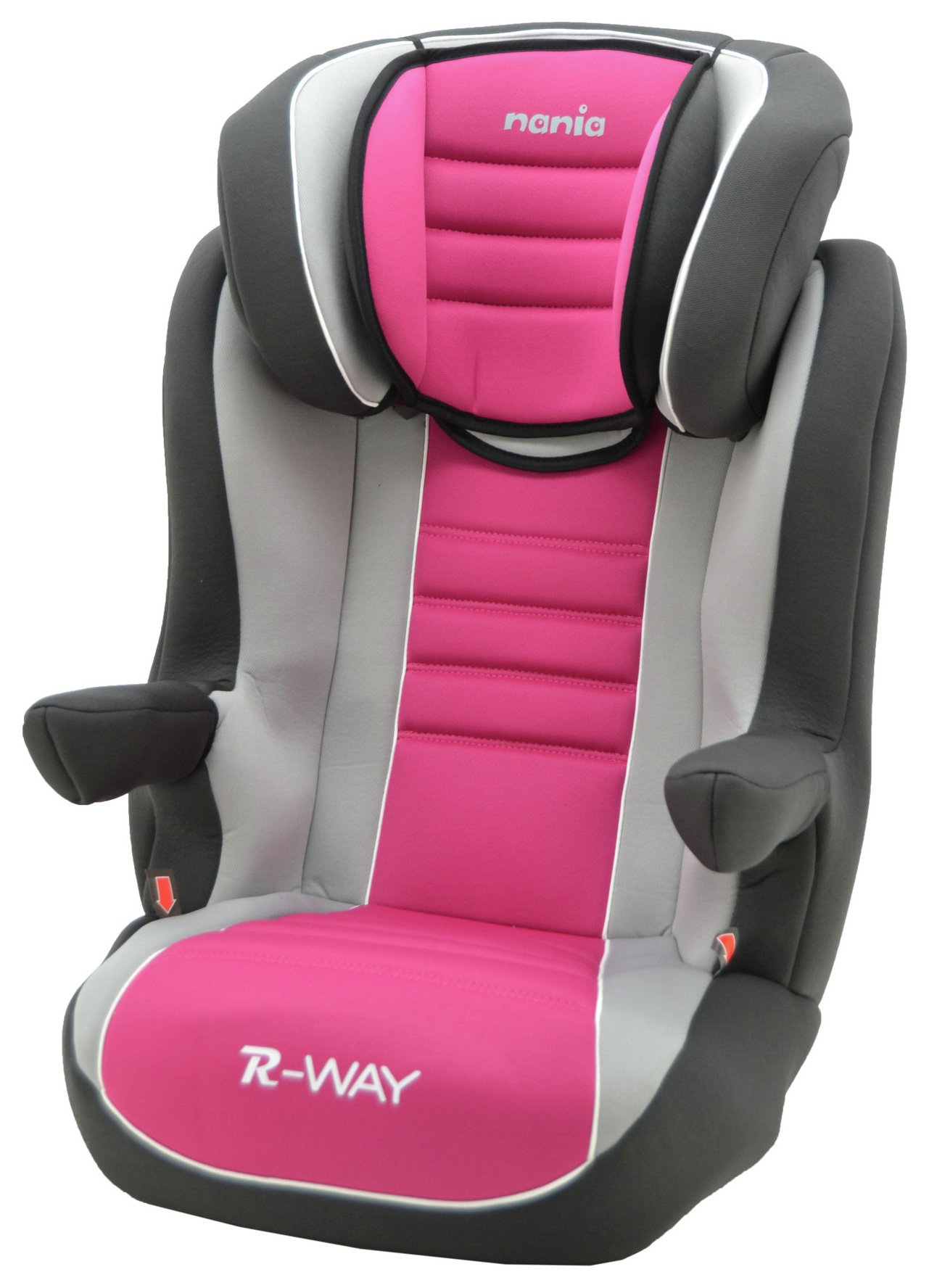 I r way. Автокресло группа 2/3 (15-36 кг) Nania r-way SP Luxe. Costway sp37514de-SL. Автокресло группа 2/3 (15-36 кг) Ferrari r-way SP EASYFIX.