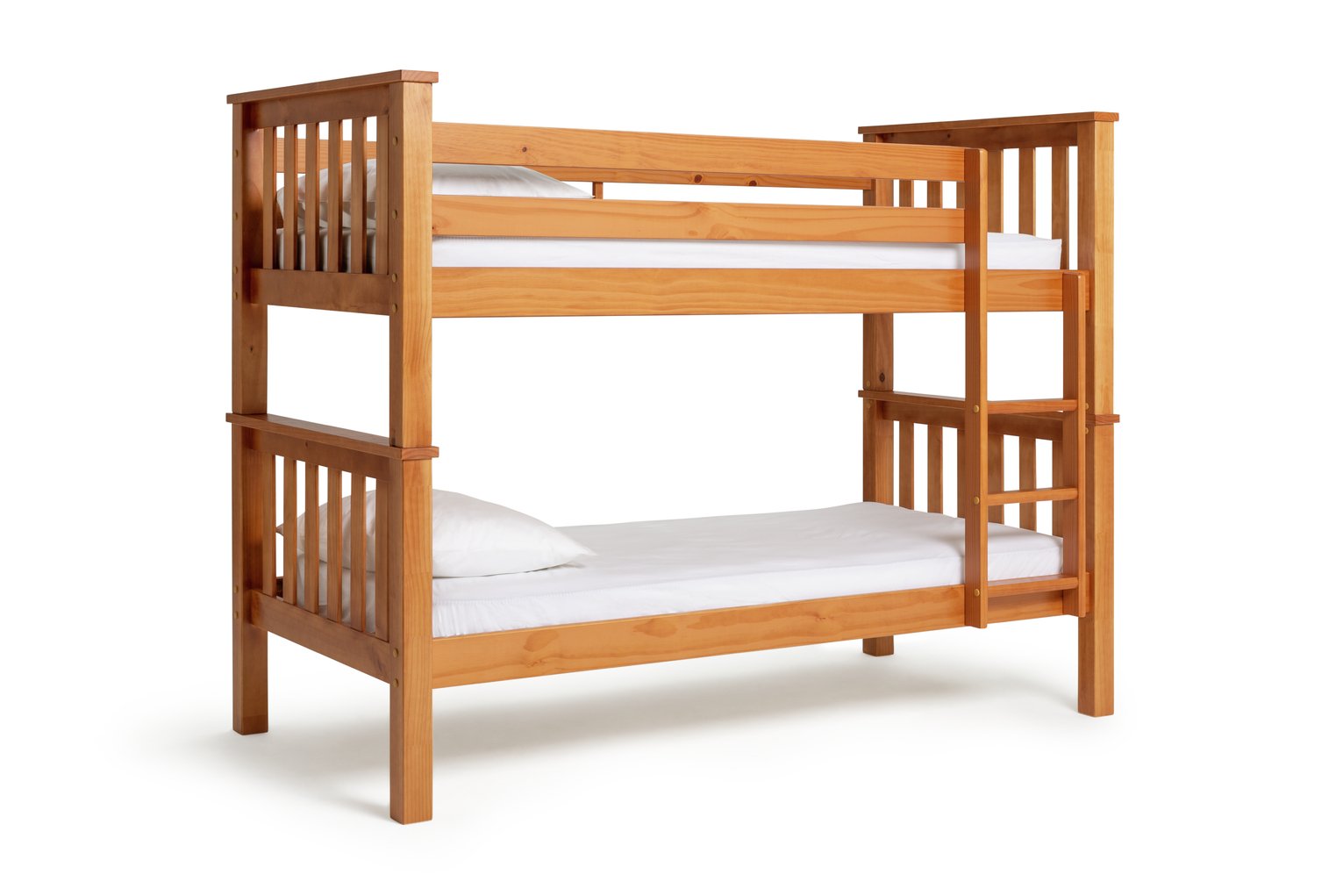 bunk bed sale argos
