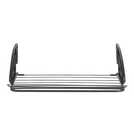 Argos radiator airer sale