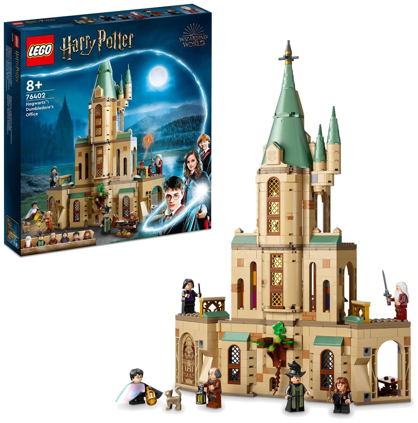 lego disney castle argos