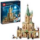 Argos lego harry store potter