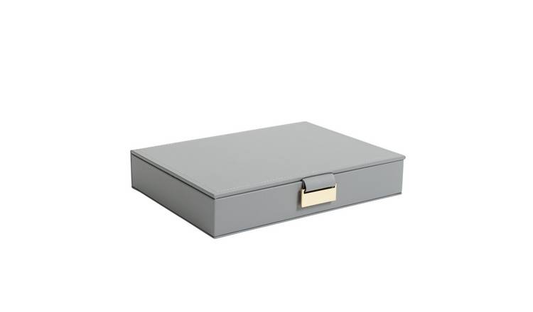 Jewellery boxes on sale in argos