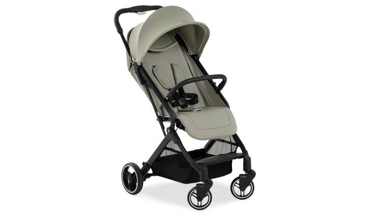 Hauck store pushchair argos