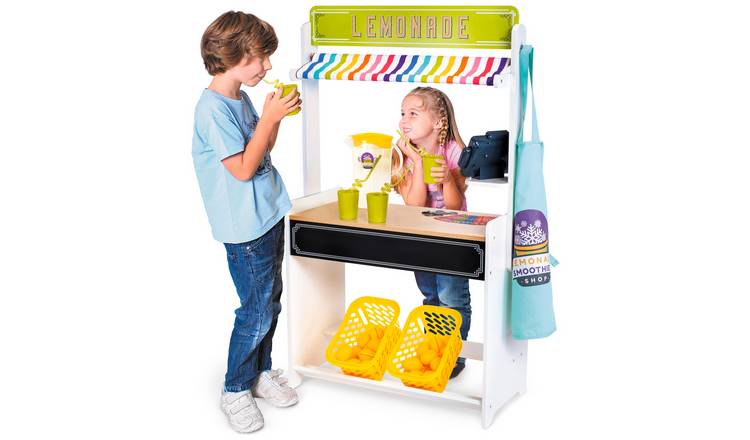 Role play deals toys argos