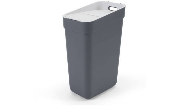 Argos dustbin deals