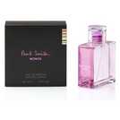 Paul smith women eau de parfum on sale