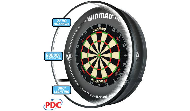 Dartboard sale accessories shop