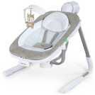 Ingenuity baby best sale swing argos