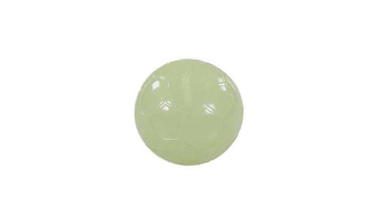 Glow in dark balls for clearance dogs