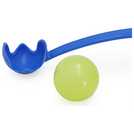 Argos dog best sale ball thrower