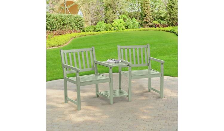 Argos best sale seating garden