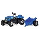 Ride on tractors store argos