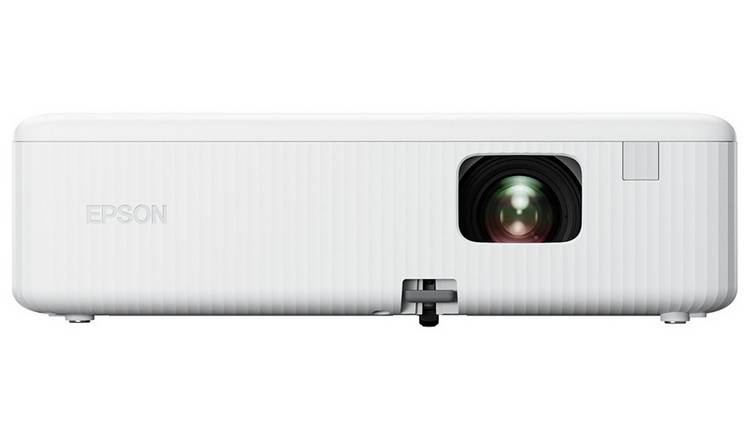 Epson CO-FH01 Full HD Projector