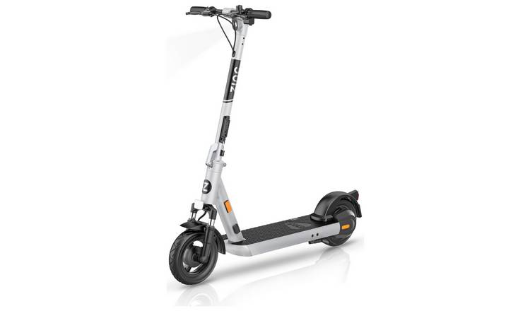 Electric scooter clearance argos