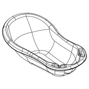 Line Drawing