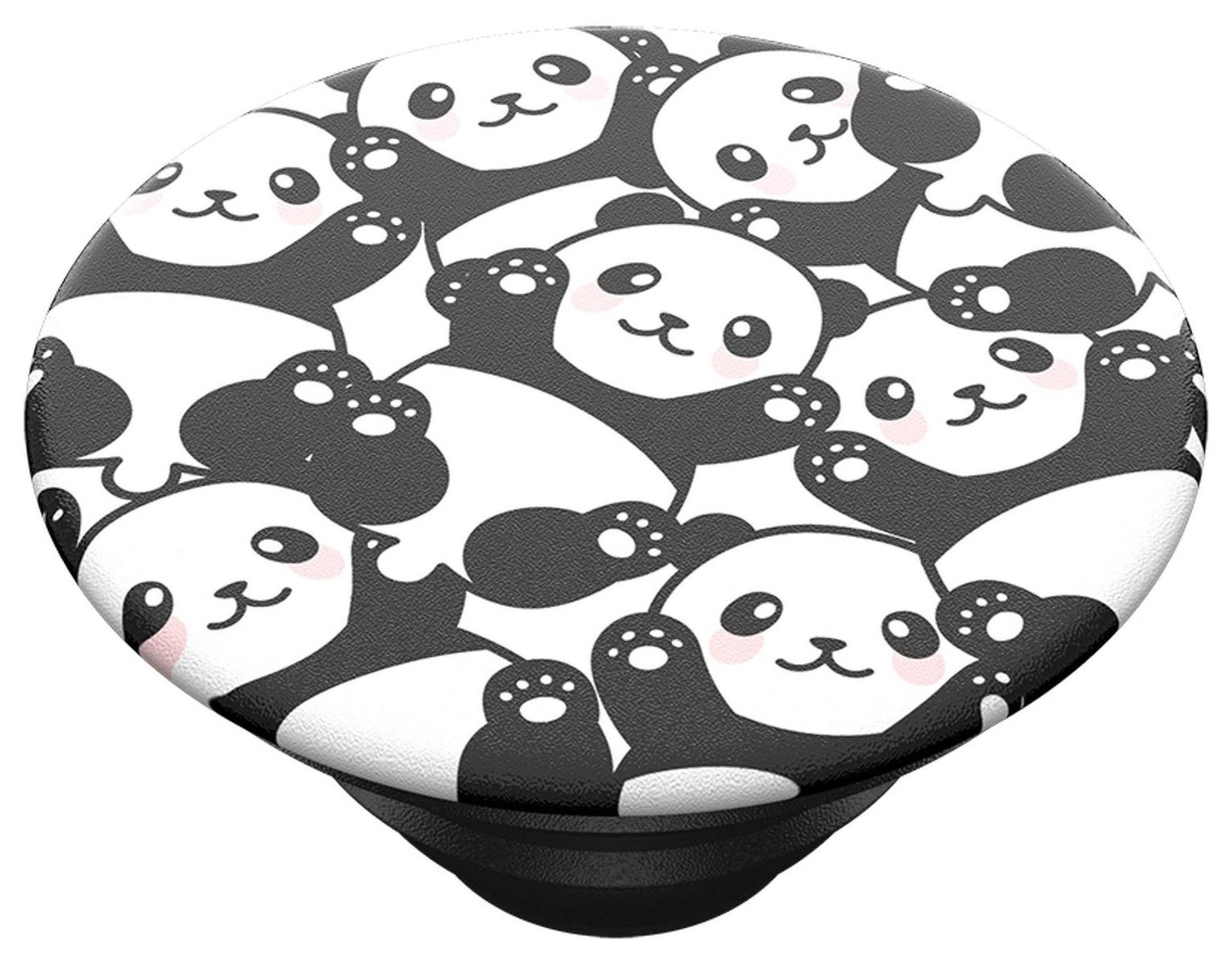 PopSockets PopGrip Phone Stand - Pandomonium